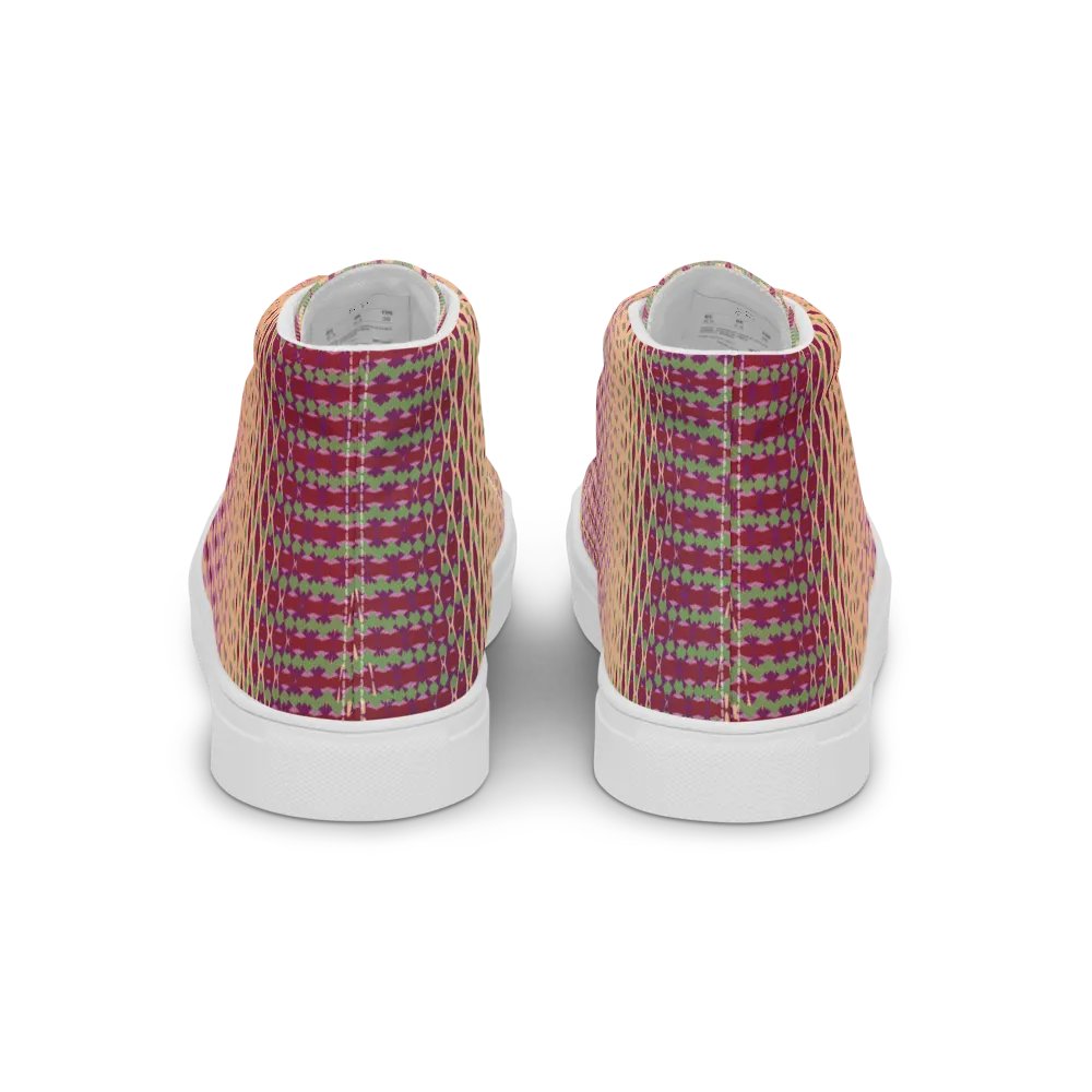 Funky Pattern 51 product image (3)