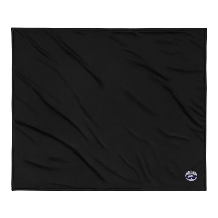 60K Finisher Blanket product image (4)
