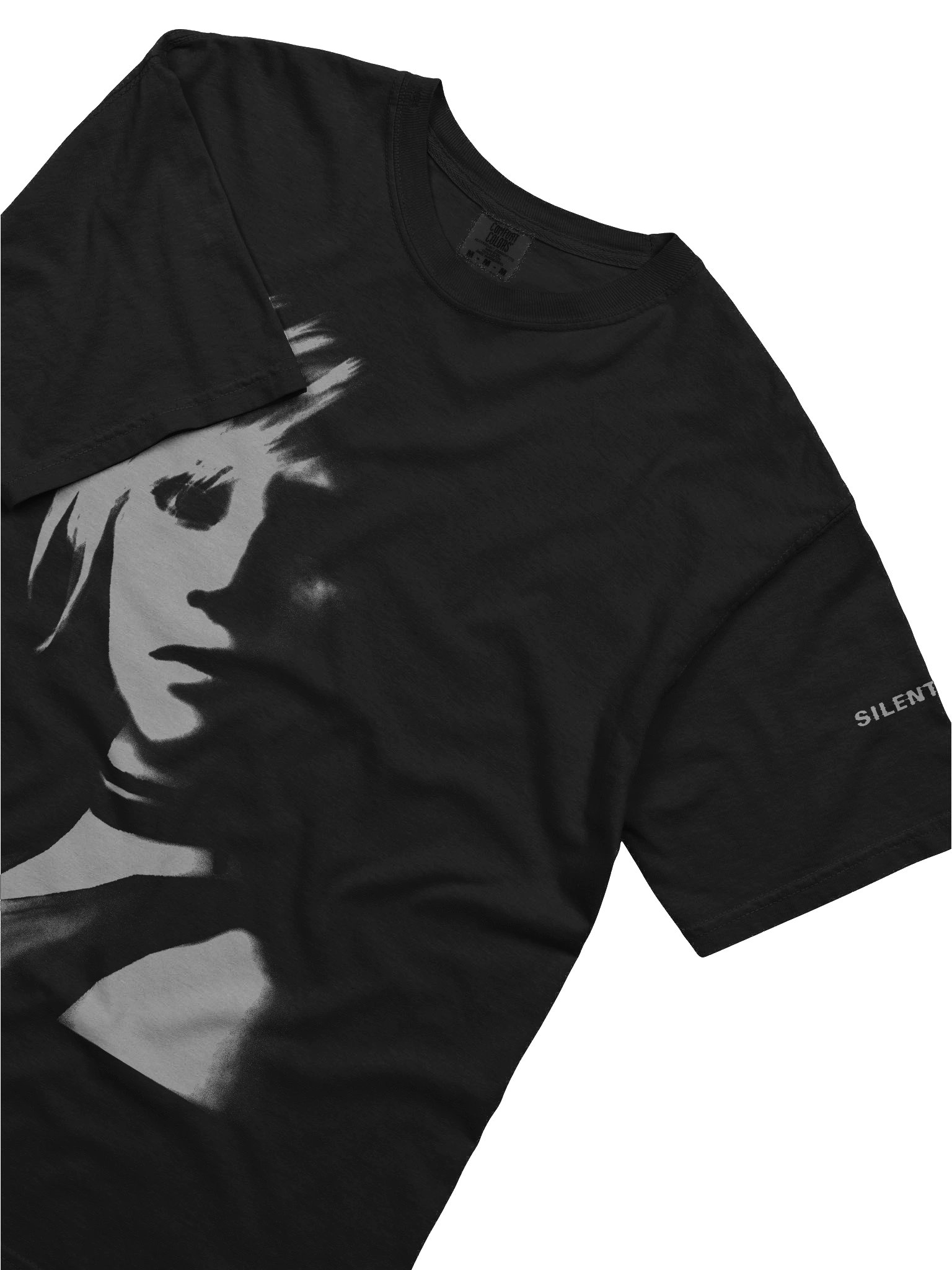 sh-3 product image (5)