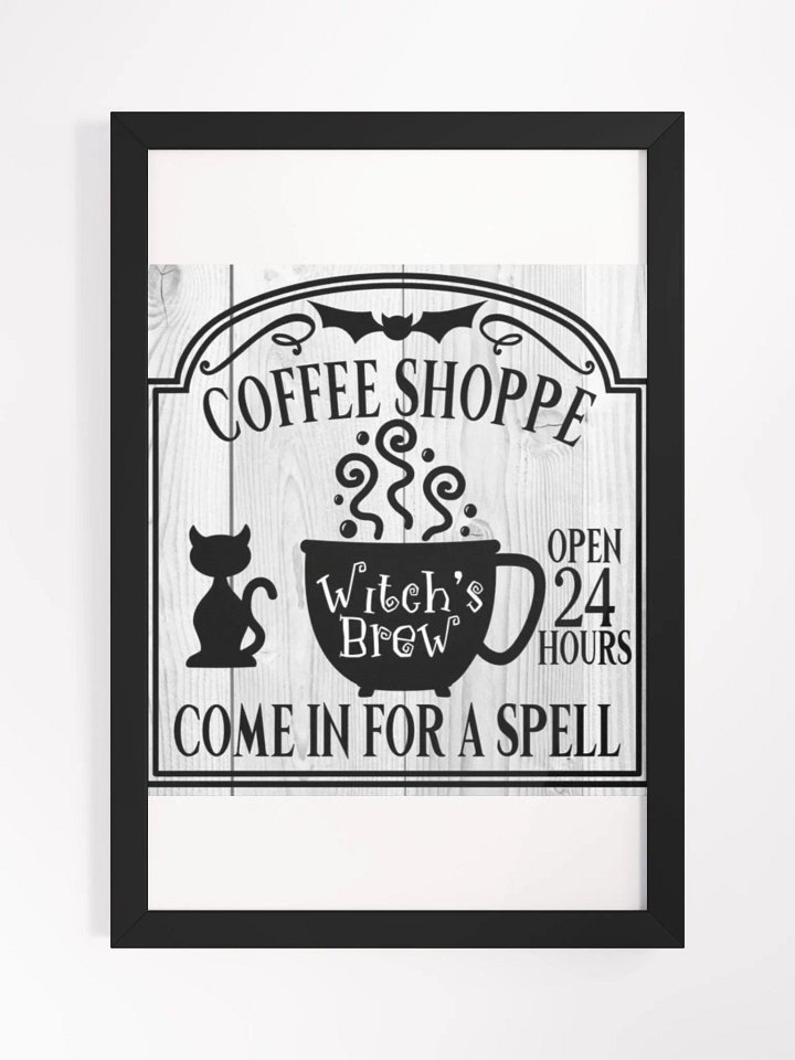 Shoppe Post product image (1)