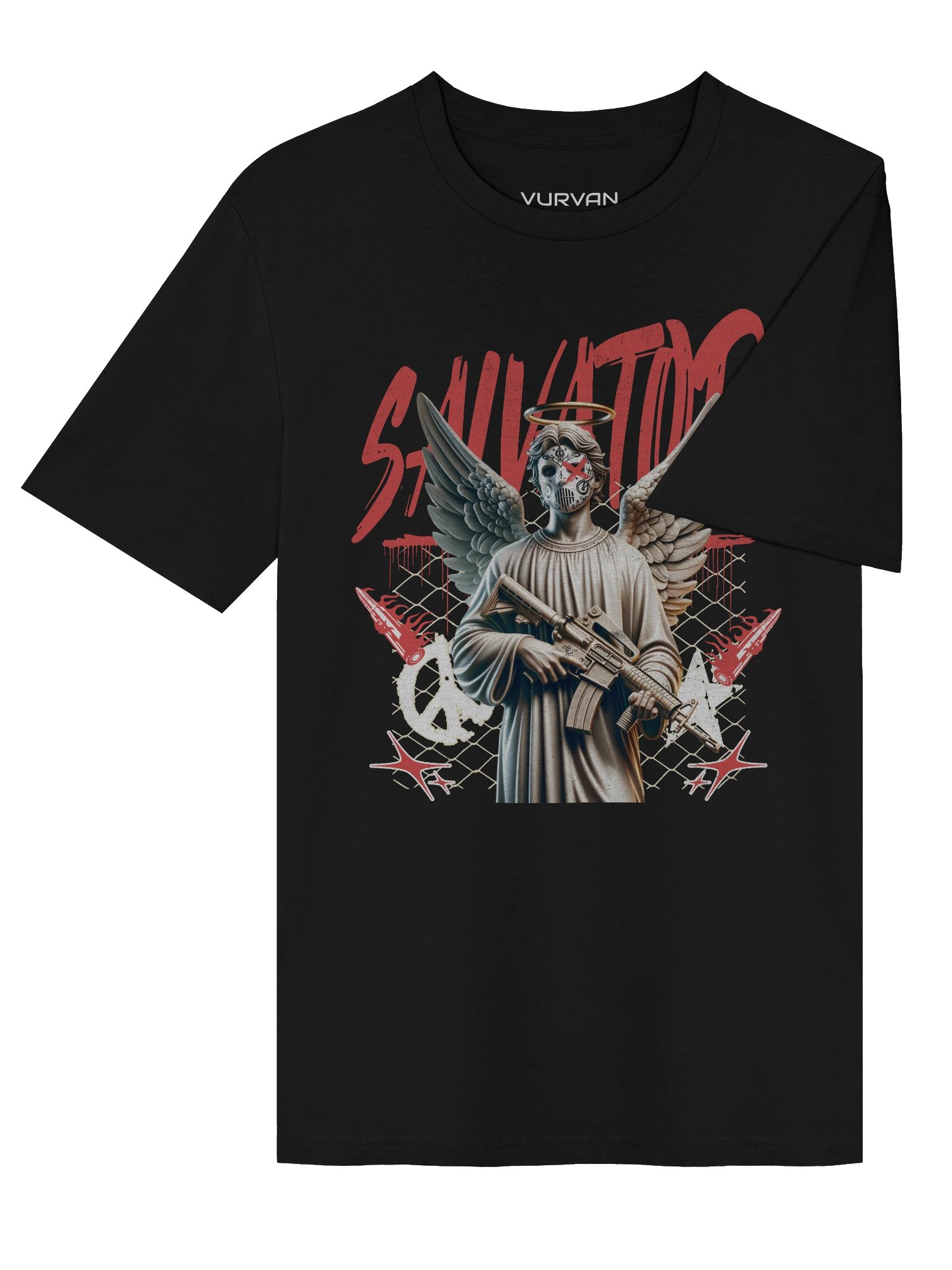 SALVATOR product image (4)