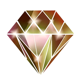 Copper Tier tier thumbnail