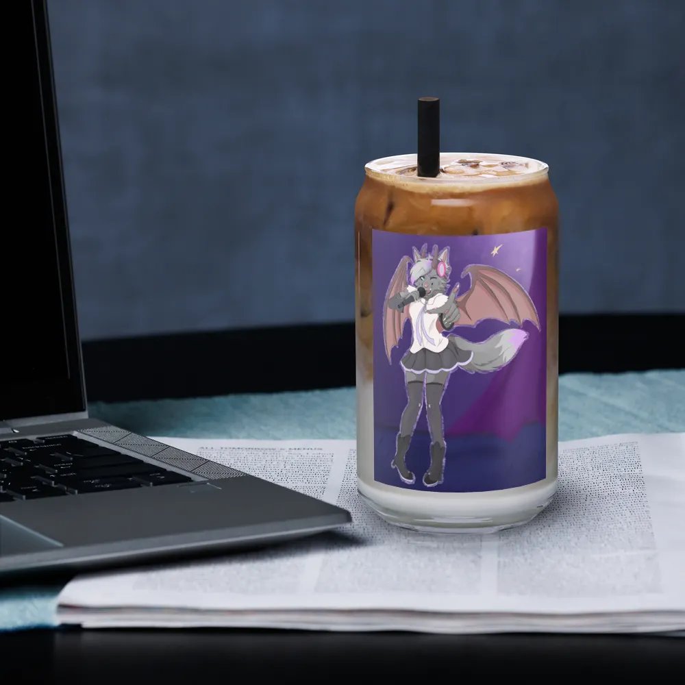 Miso's Cum Bucket product image (33)