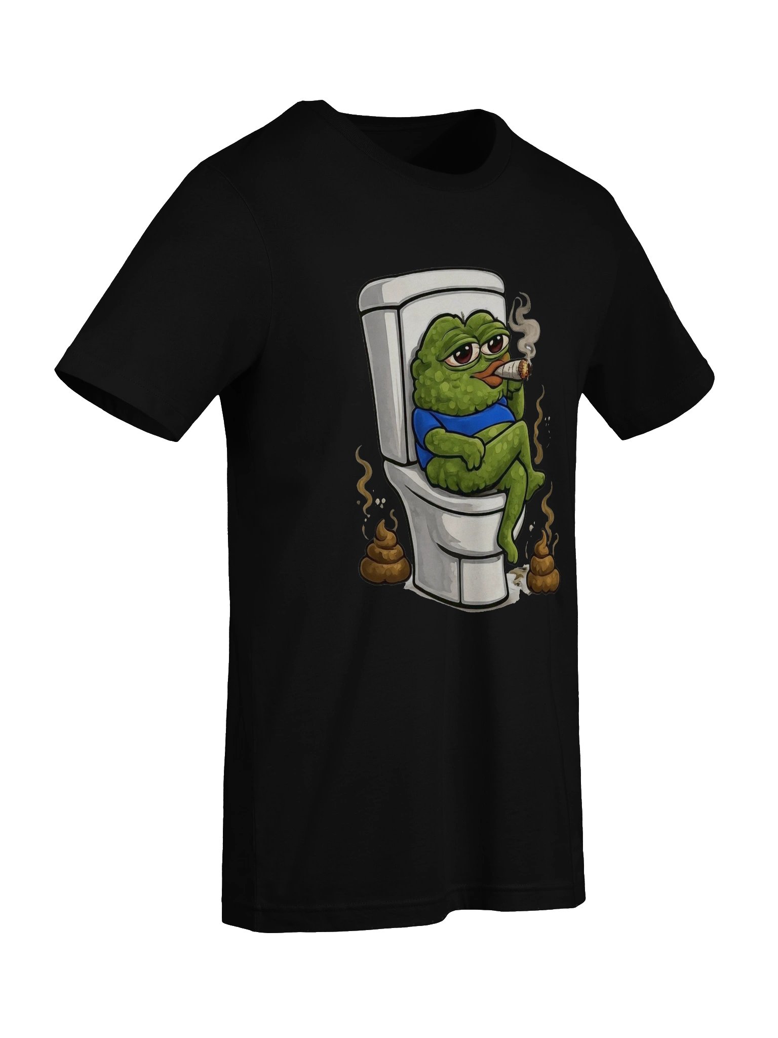 PEEPODABPOO product image (9)