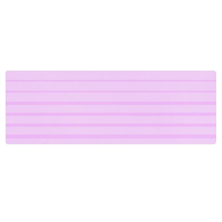 The Astrid Yoga Mat product image (1)