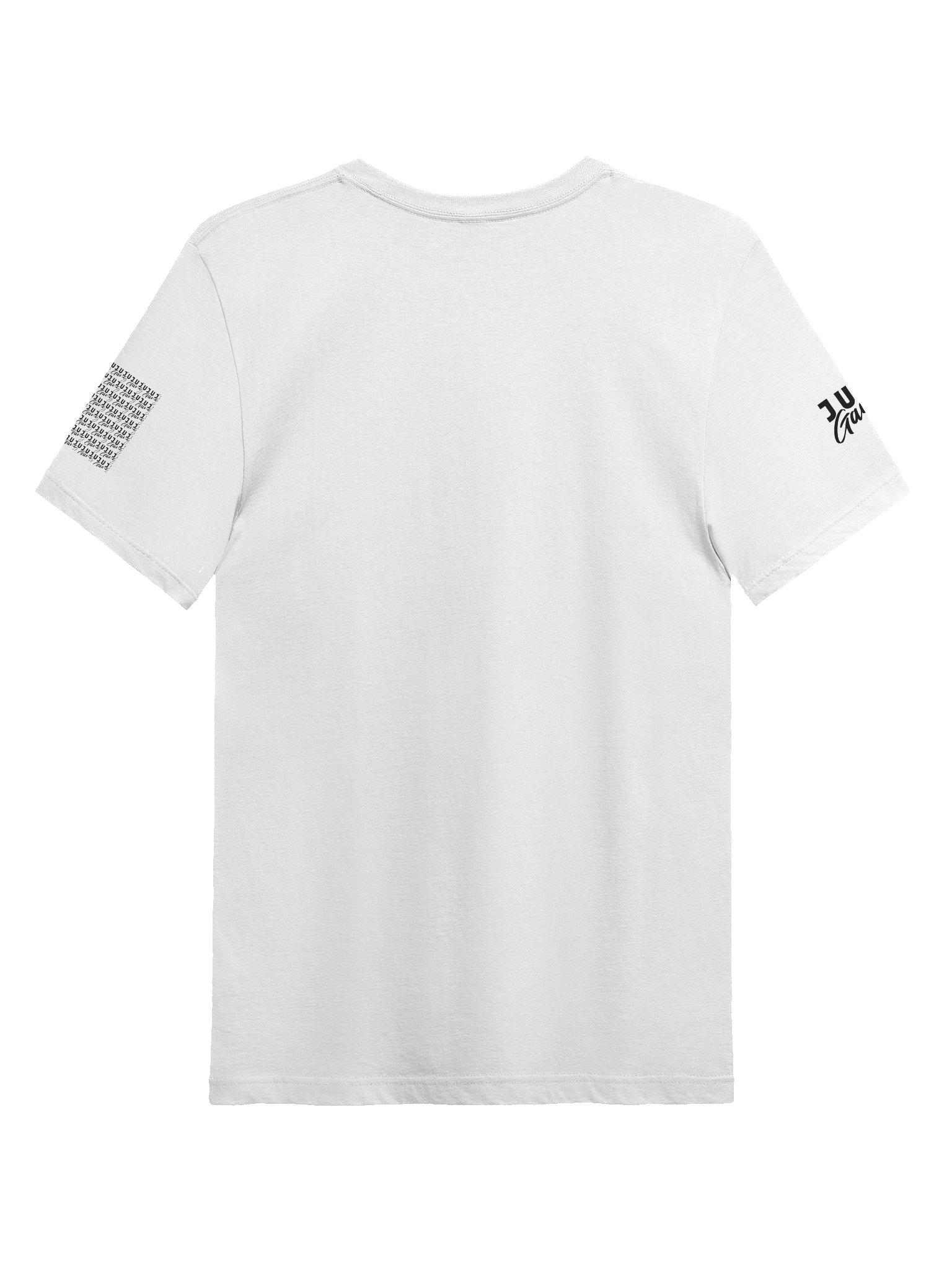 Toxic Snow White T-shirt product image (2)