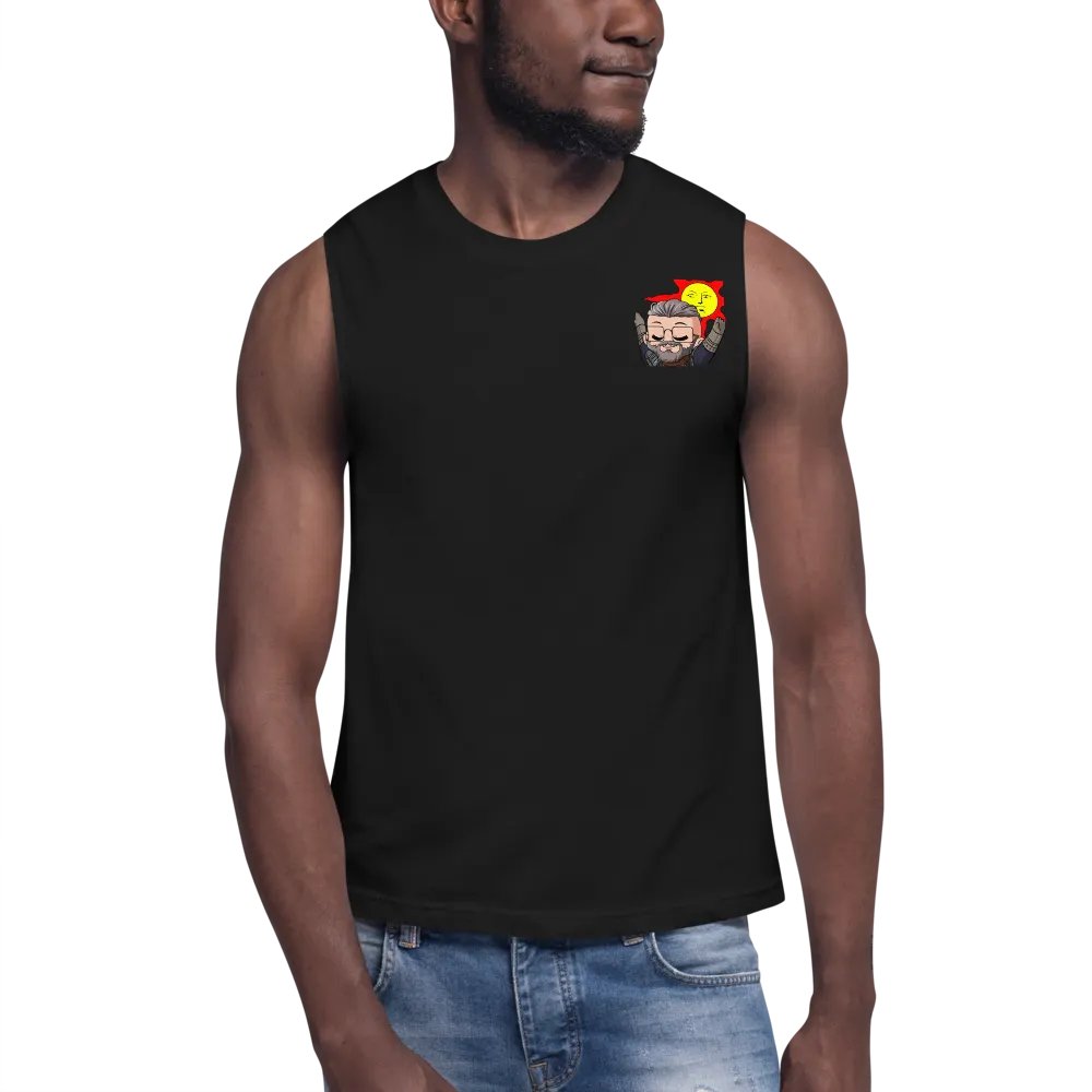 PTS plain product image (6)