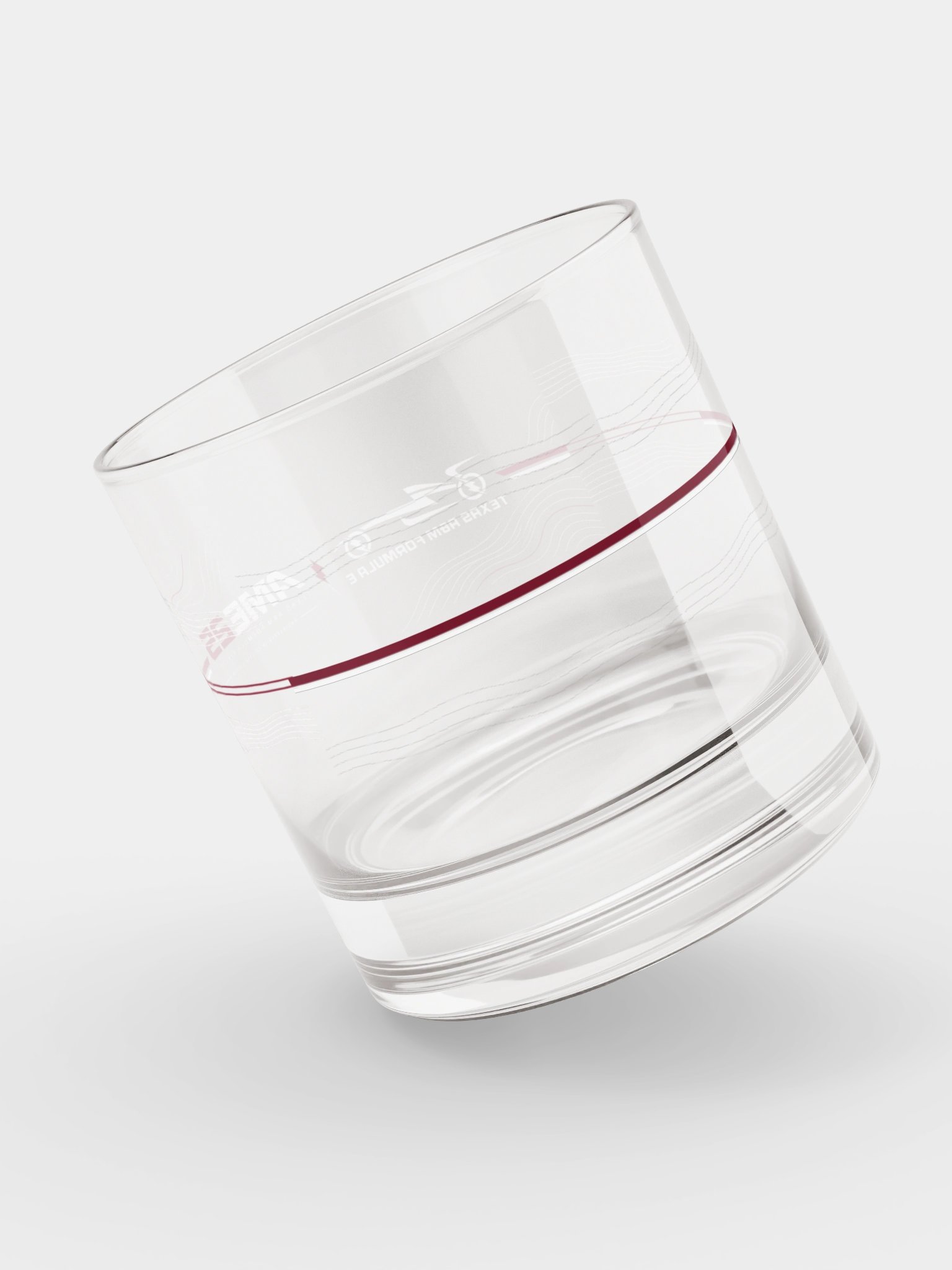 AME25 Rocks Glass product image (7)