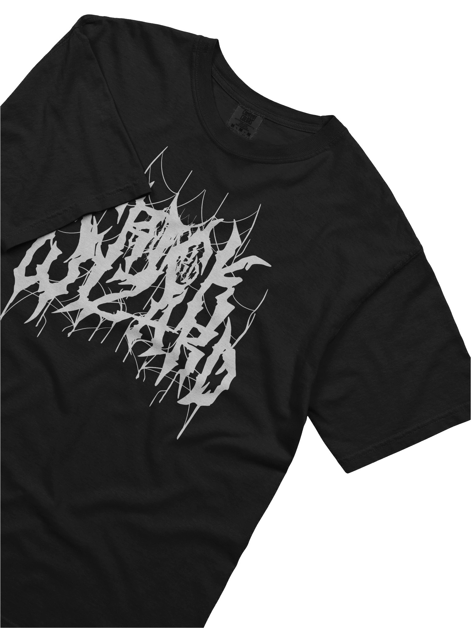 Crick Wizard Death Metal product image (5)