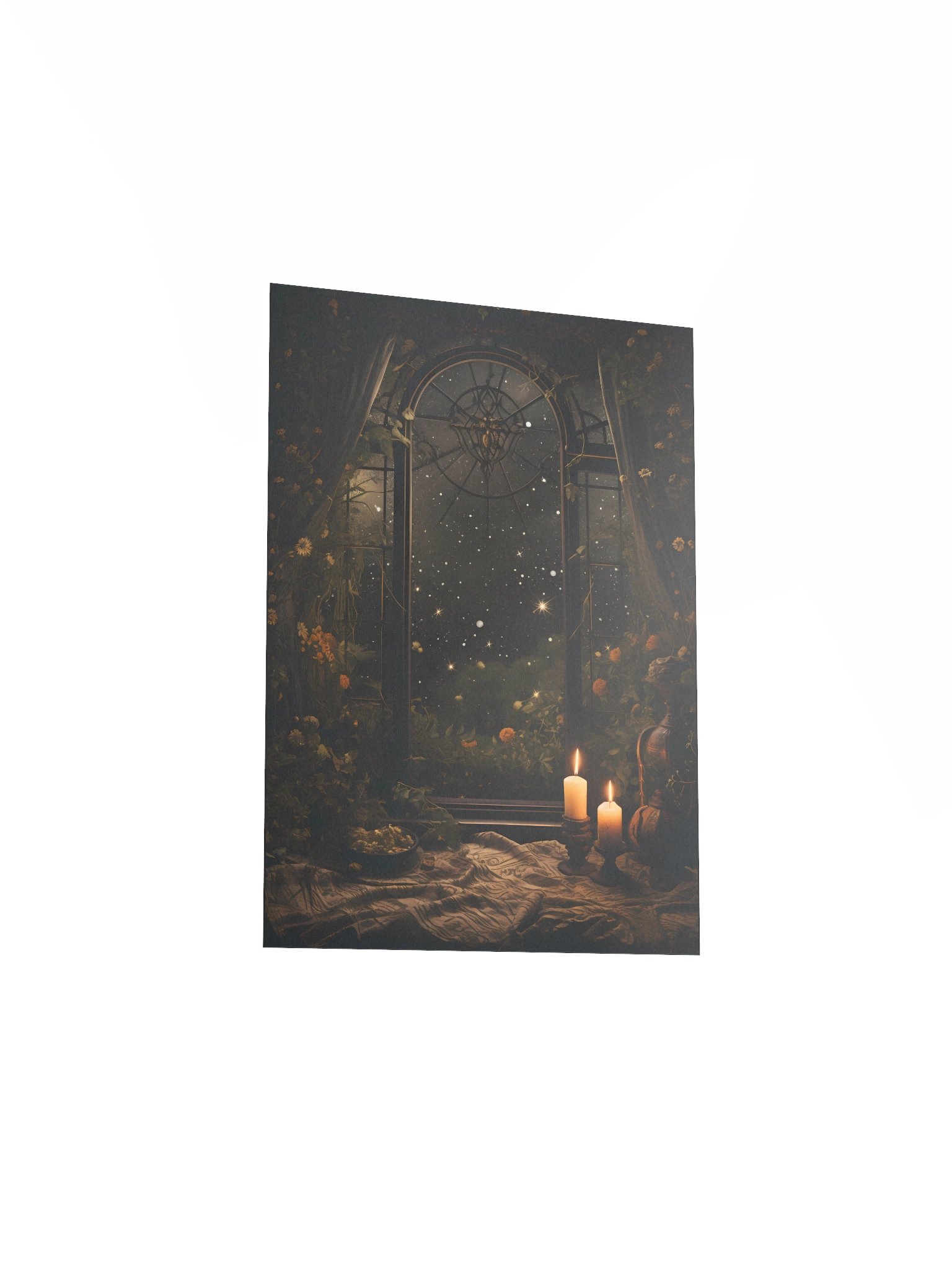 Time machine product image (3)