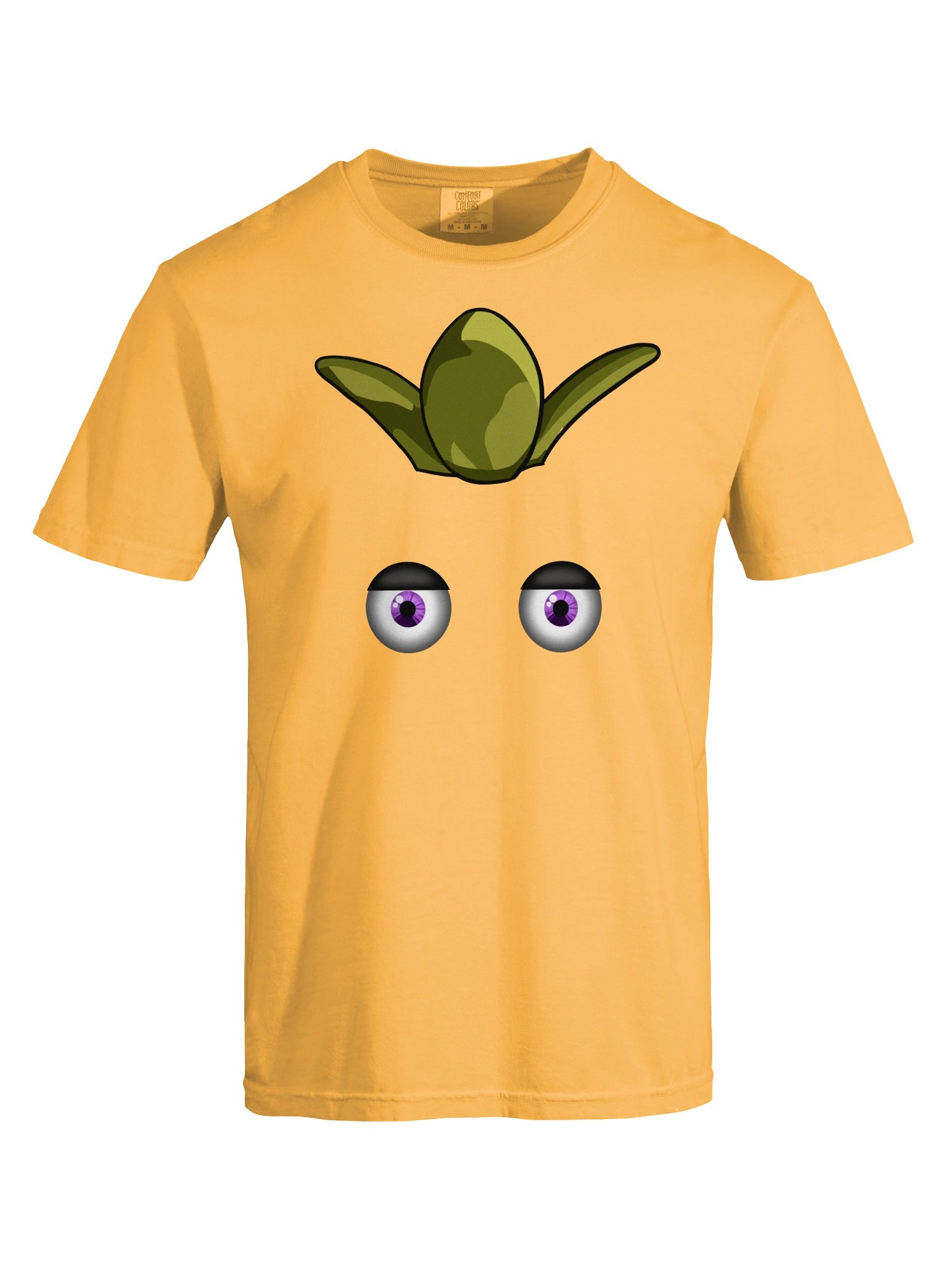 Chica Chickshirt product image (27)