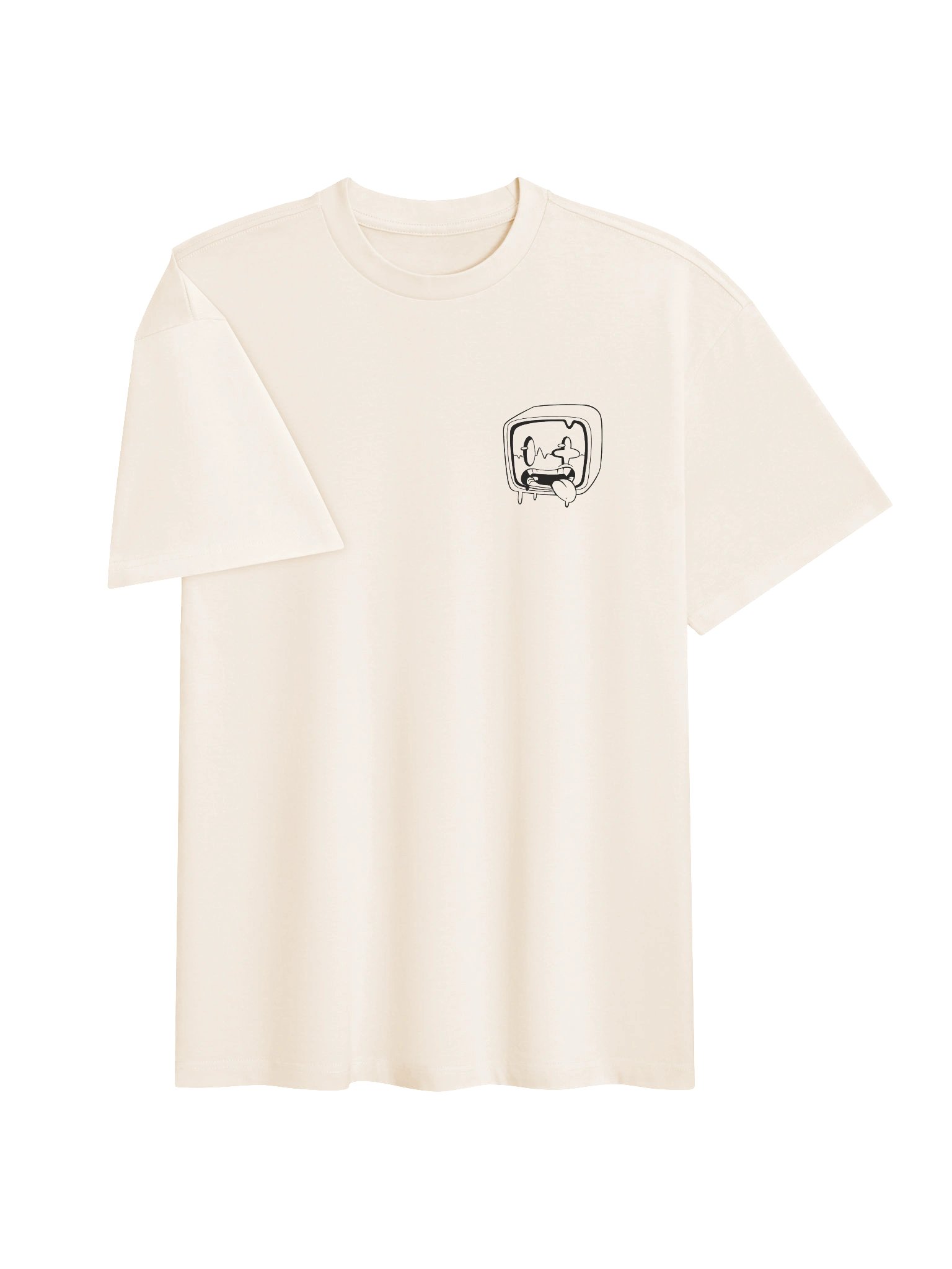 Graffiti GG (Light) product image (3)