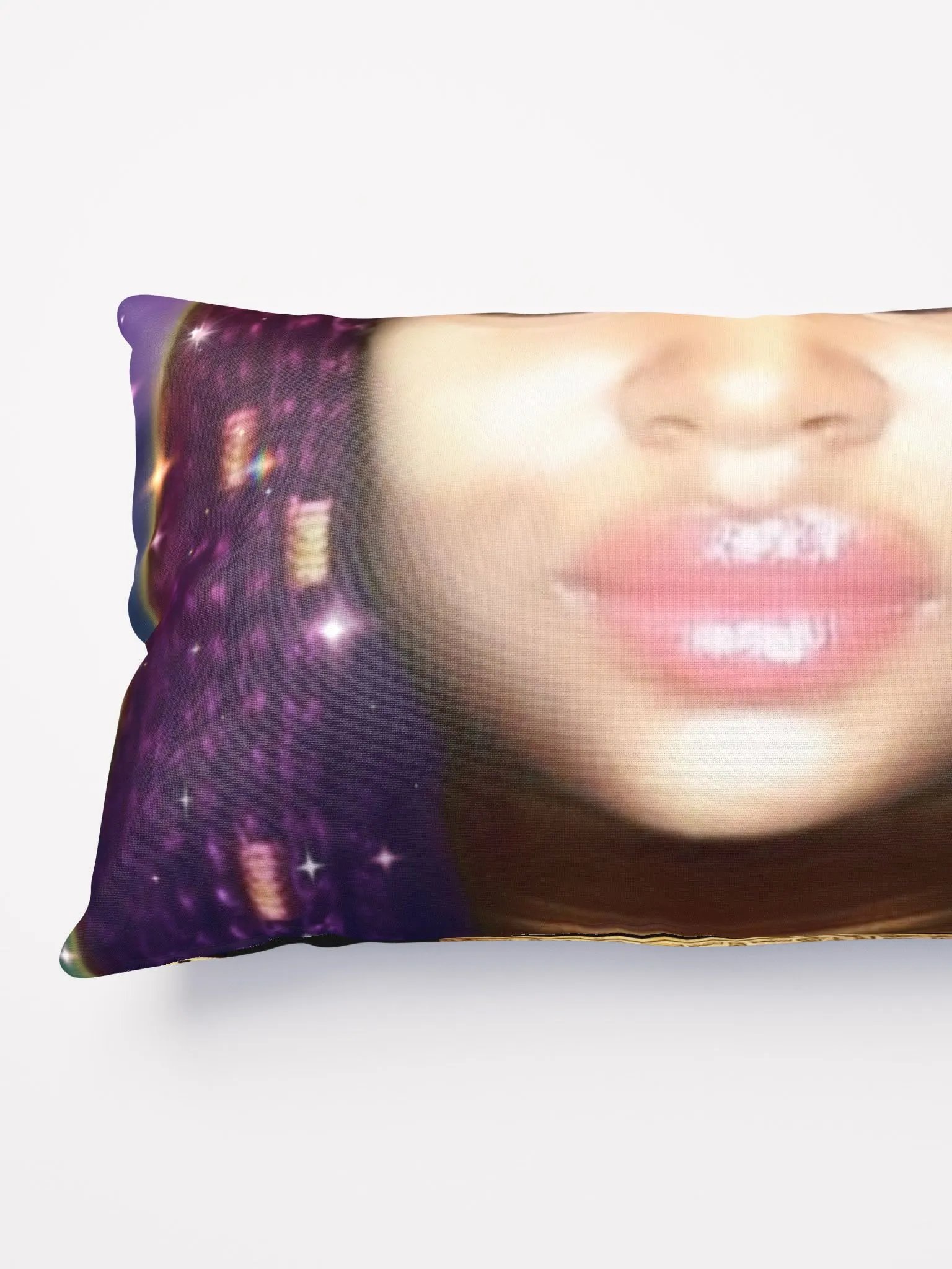 Queen Cole Collection Cleopatra Pillow product image (3)