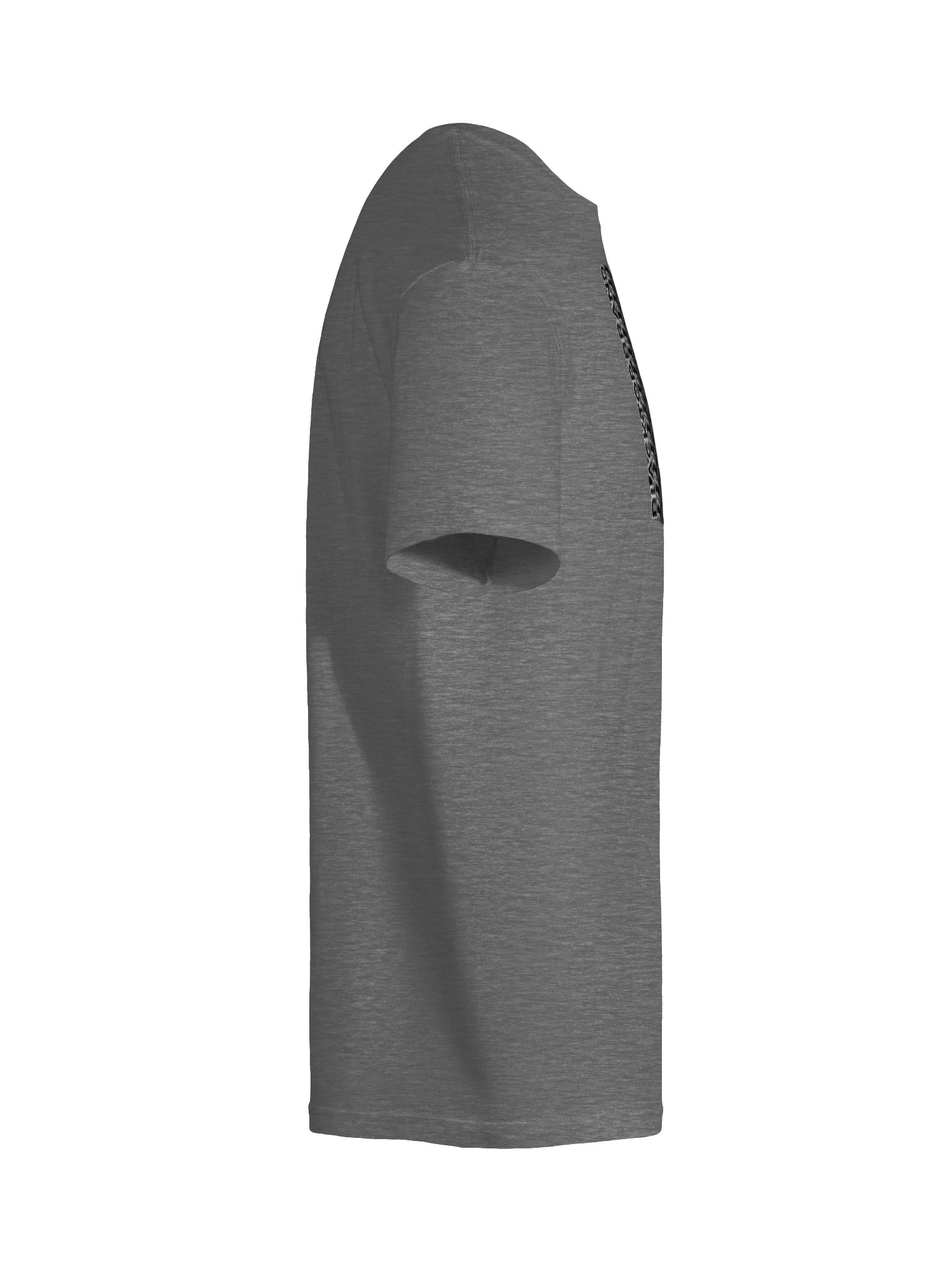 Blacktop Brand Classic Tee product image (10)