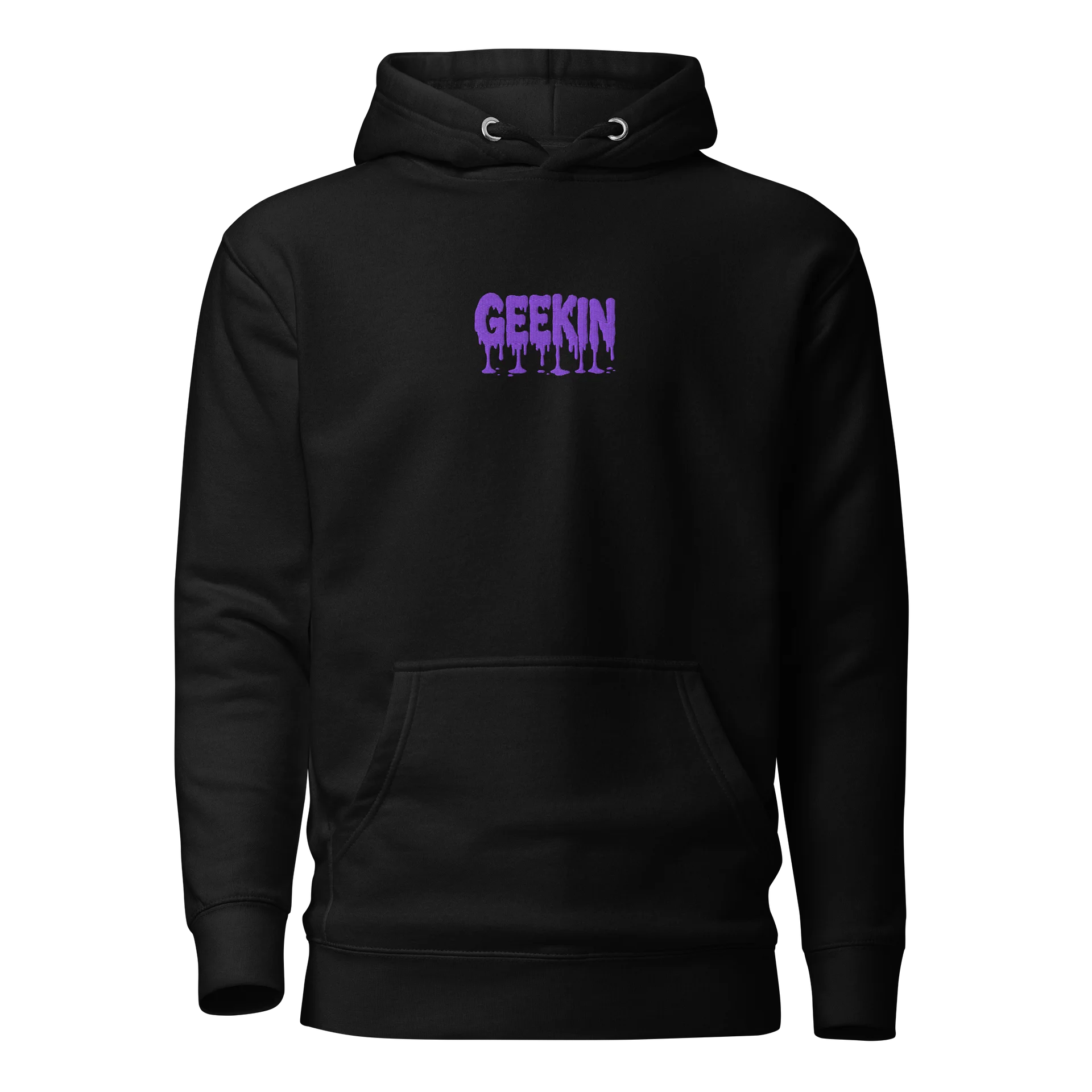 Geekin creation product image (1)