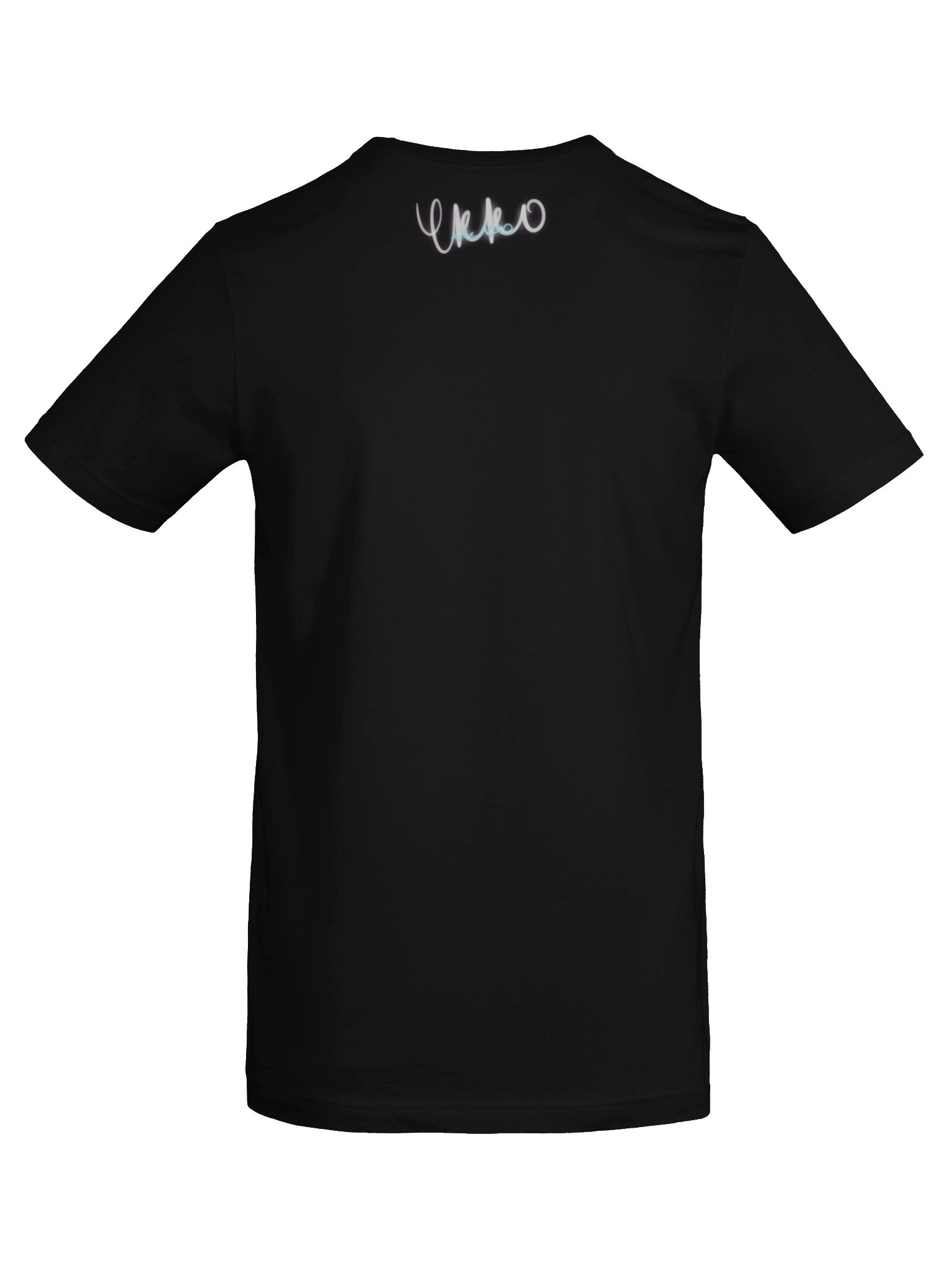 EkkoXNero_POP product image (6)