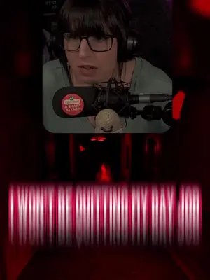 The demon got the best of me... #indiegames #spiritussancti #funnymoments #funnystreamer 