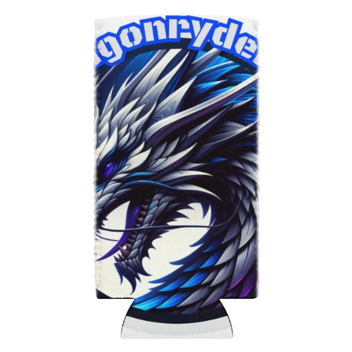 can koozie product image (2)