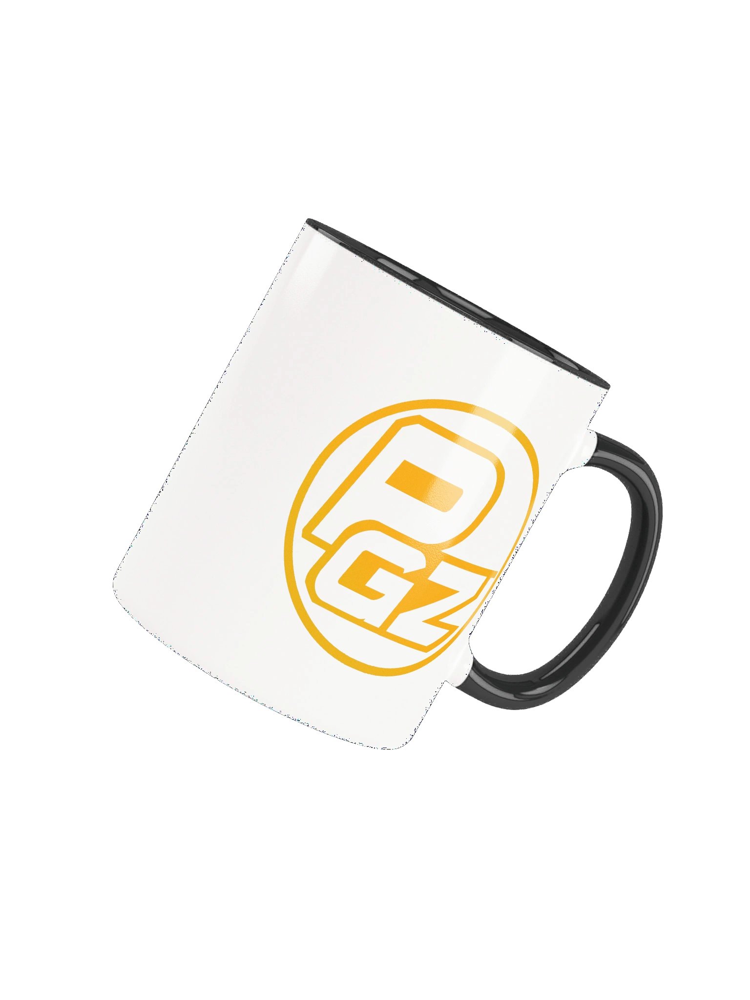 PGZ Mug product image (4)