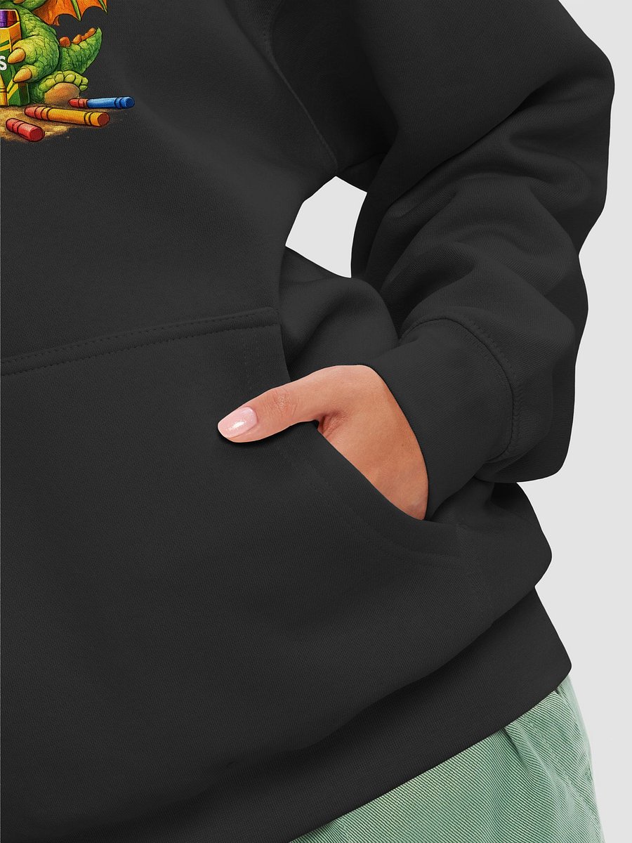 AGC Hoodie product image (8)