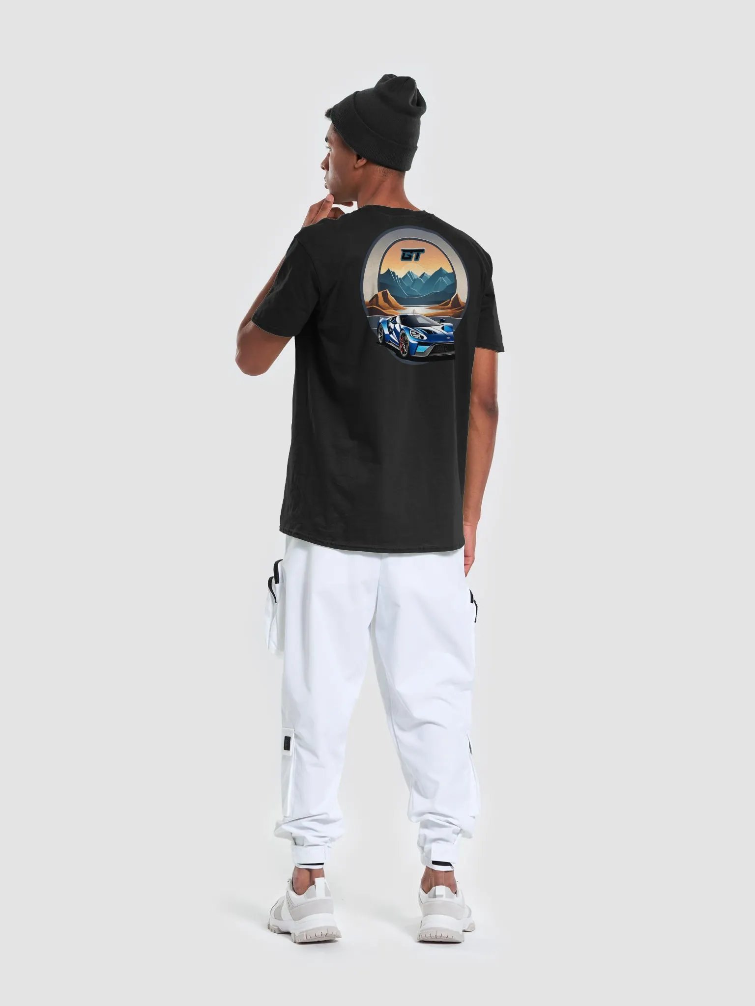 GT Sunset product image (18)