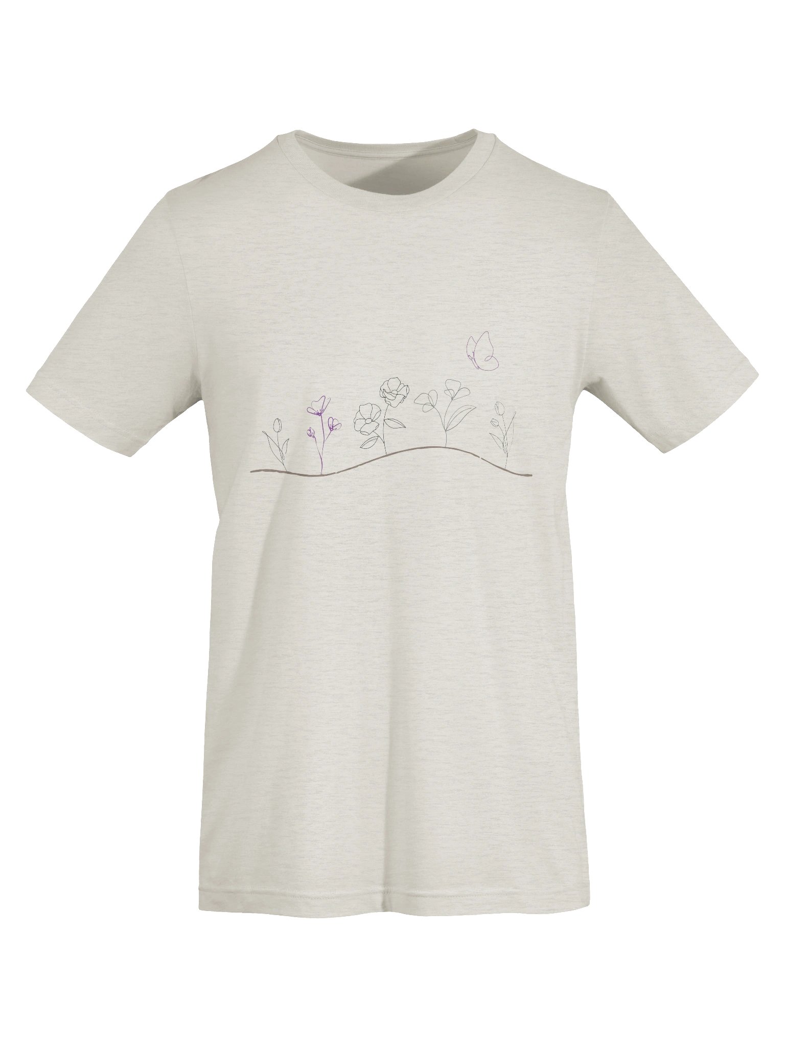 The Ace Garden product image (4)