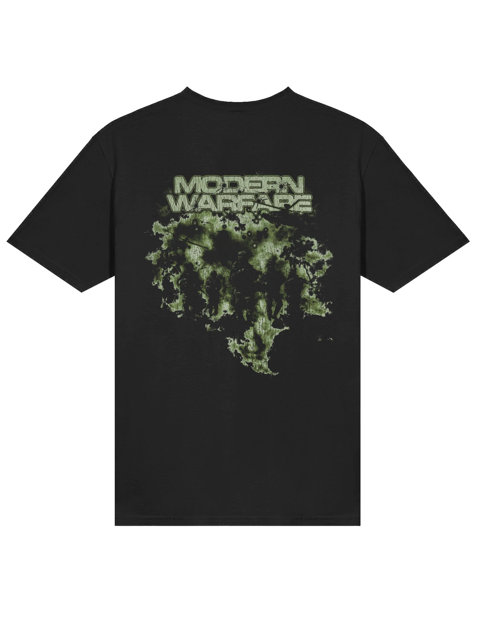 Modern Warfare product image (4)