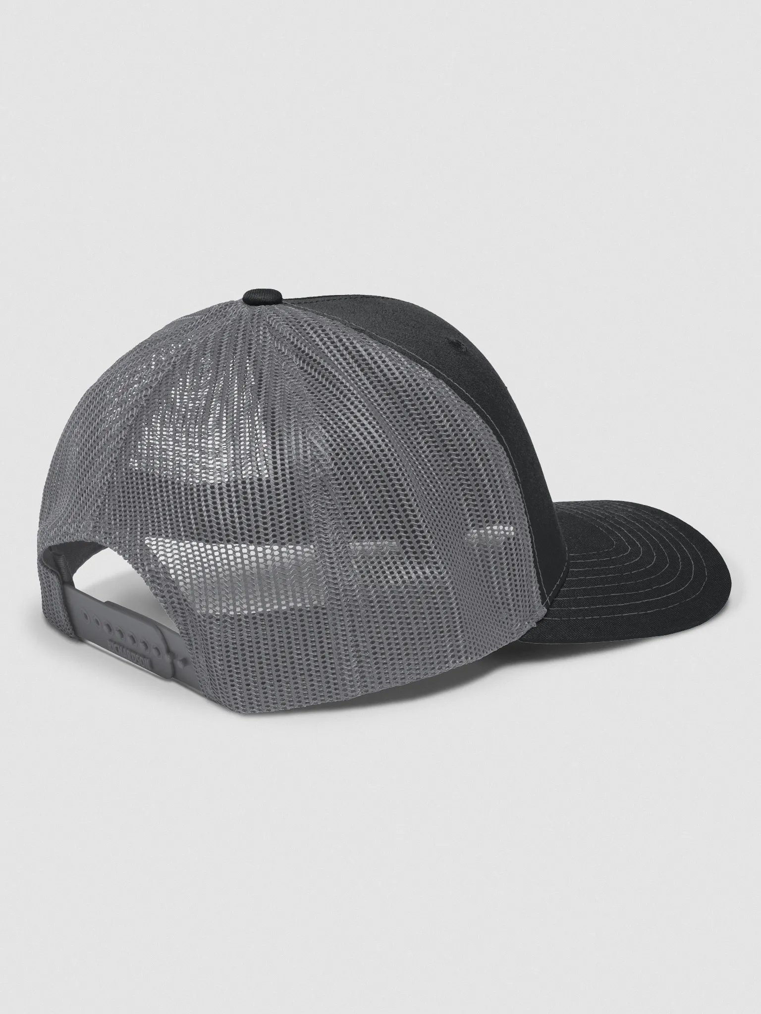 Fear God Cap product image (3)