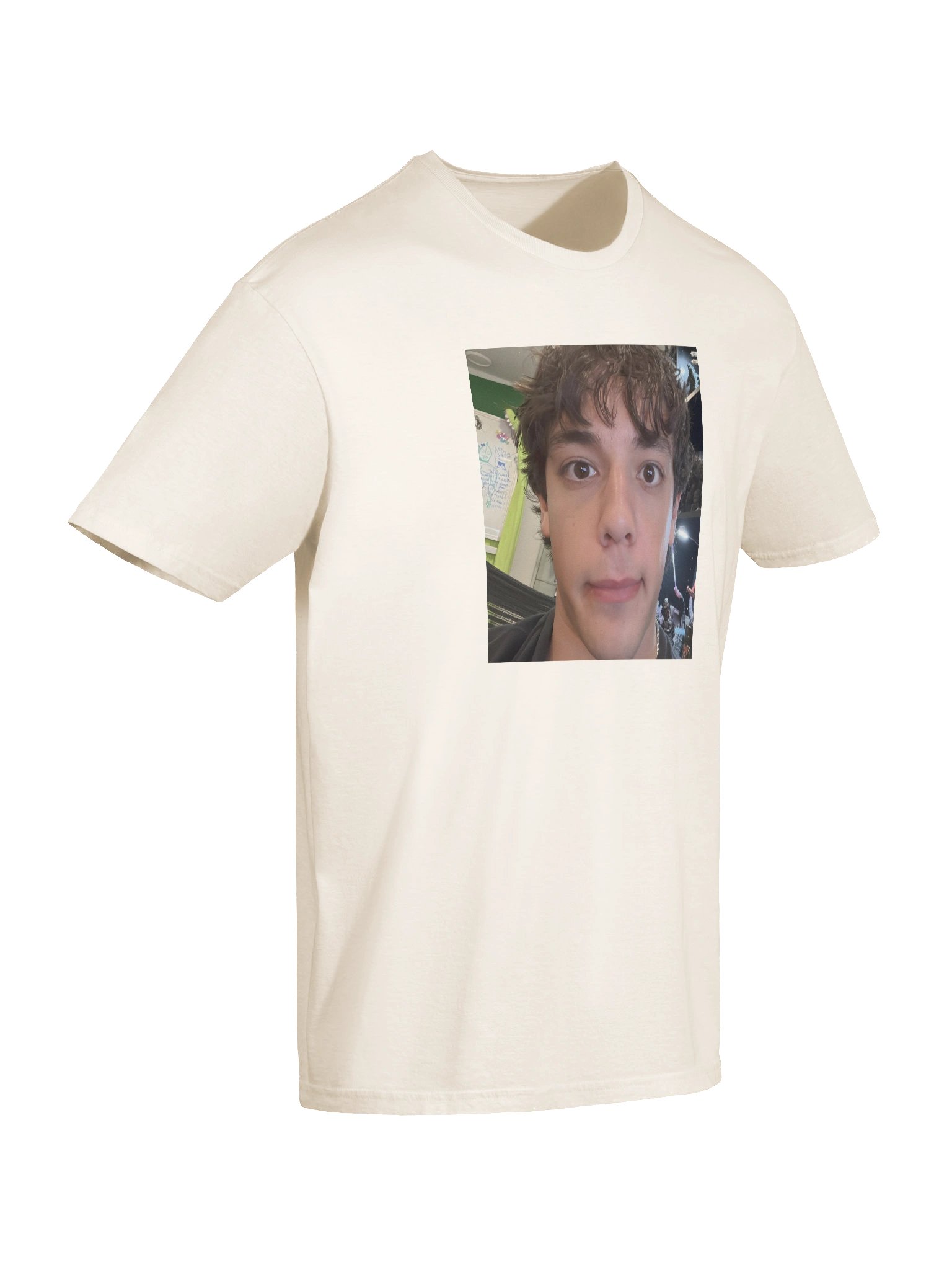 Lukey product image (10)