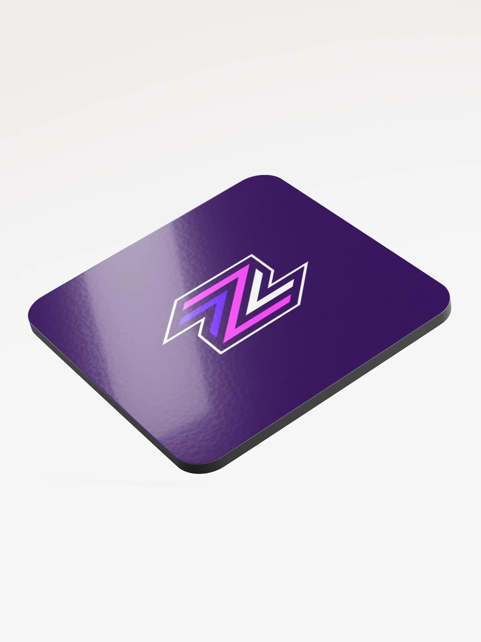 N-Gen Cork Coaster product image (3)