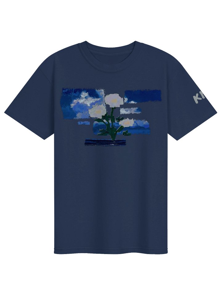 Garden of the Tide product image (1)