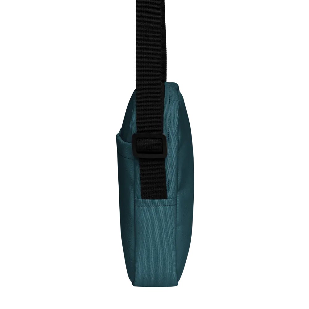Utility Crossbody Bag UCFB0119 product image (2)