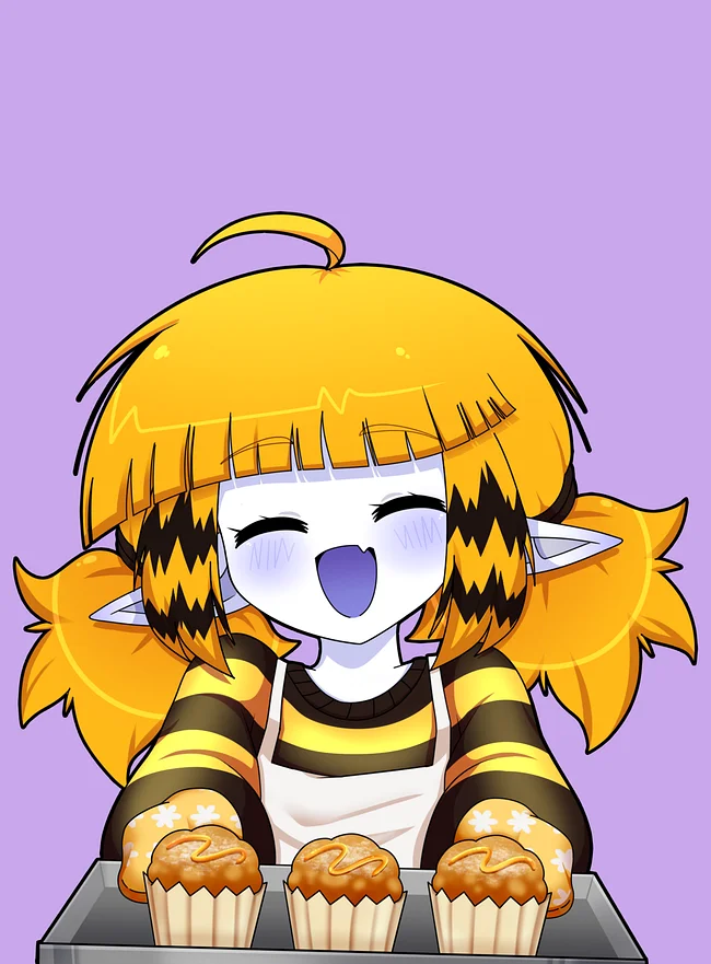 len
