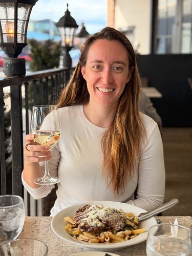 Happy Birthday to me! 🥳❤️

Feeling incredibly blessed to have had 33 years on this Earth. Thank you to everyone who reached o...