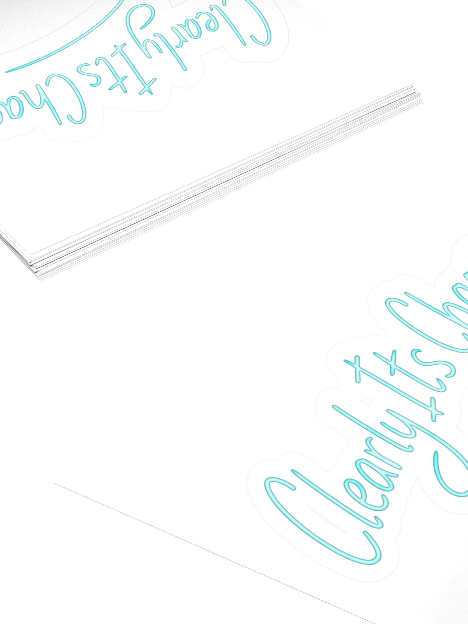Name Sticker product image (11)