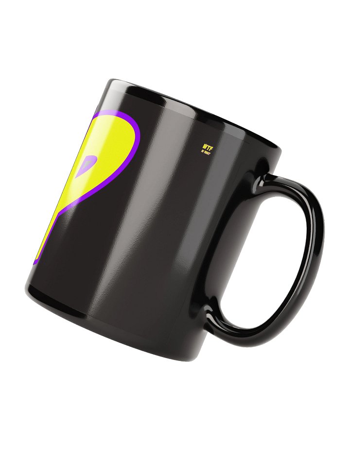 Deep Mug product image (3)