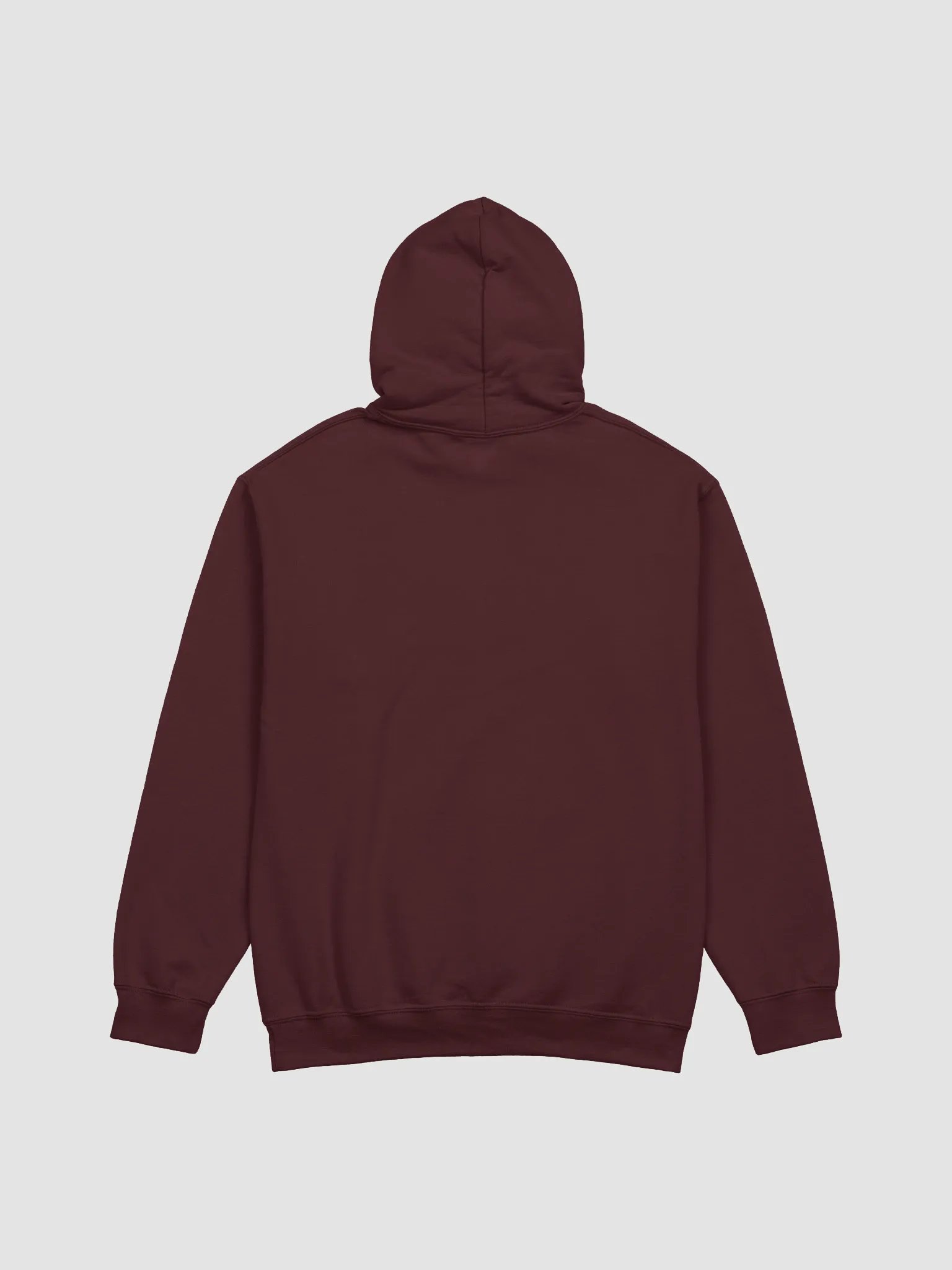 Cat Lady Chic Hoodie product image (14)
