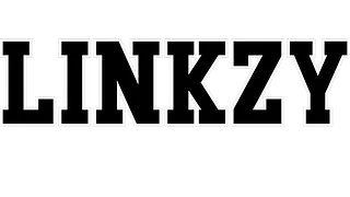 Linkzy