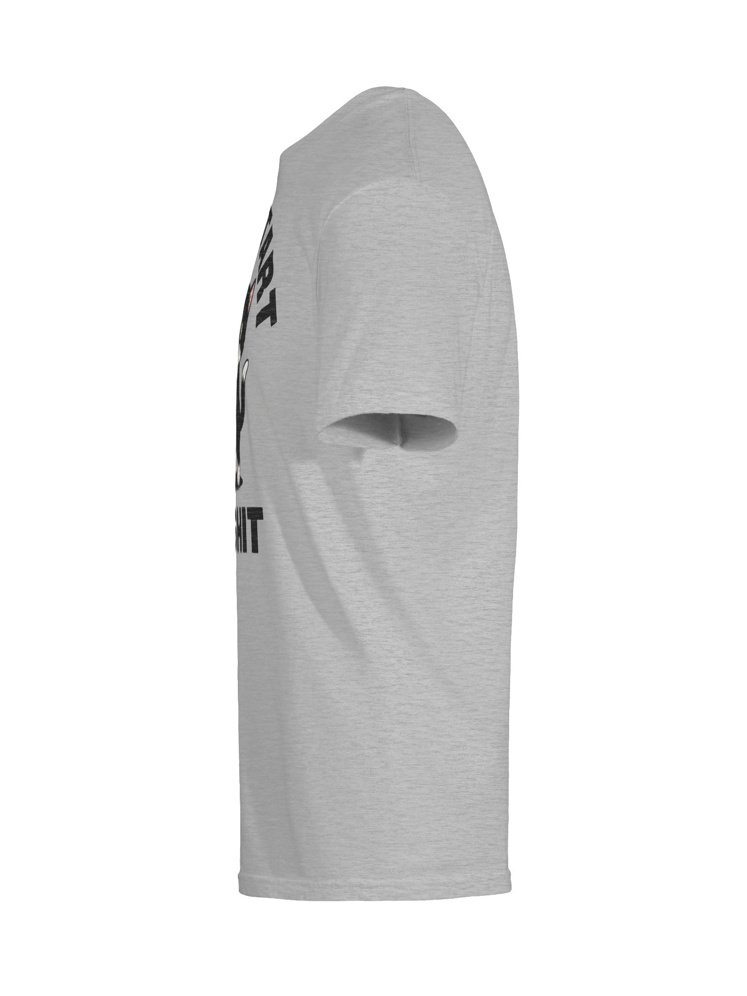 Start Some Sh*t Tee product image (10)