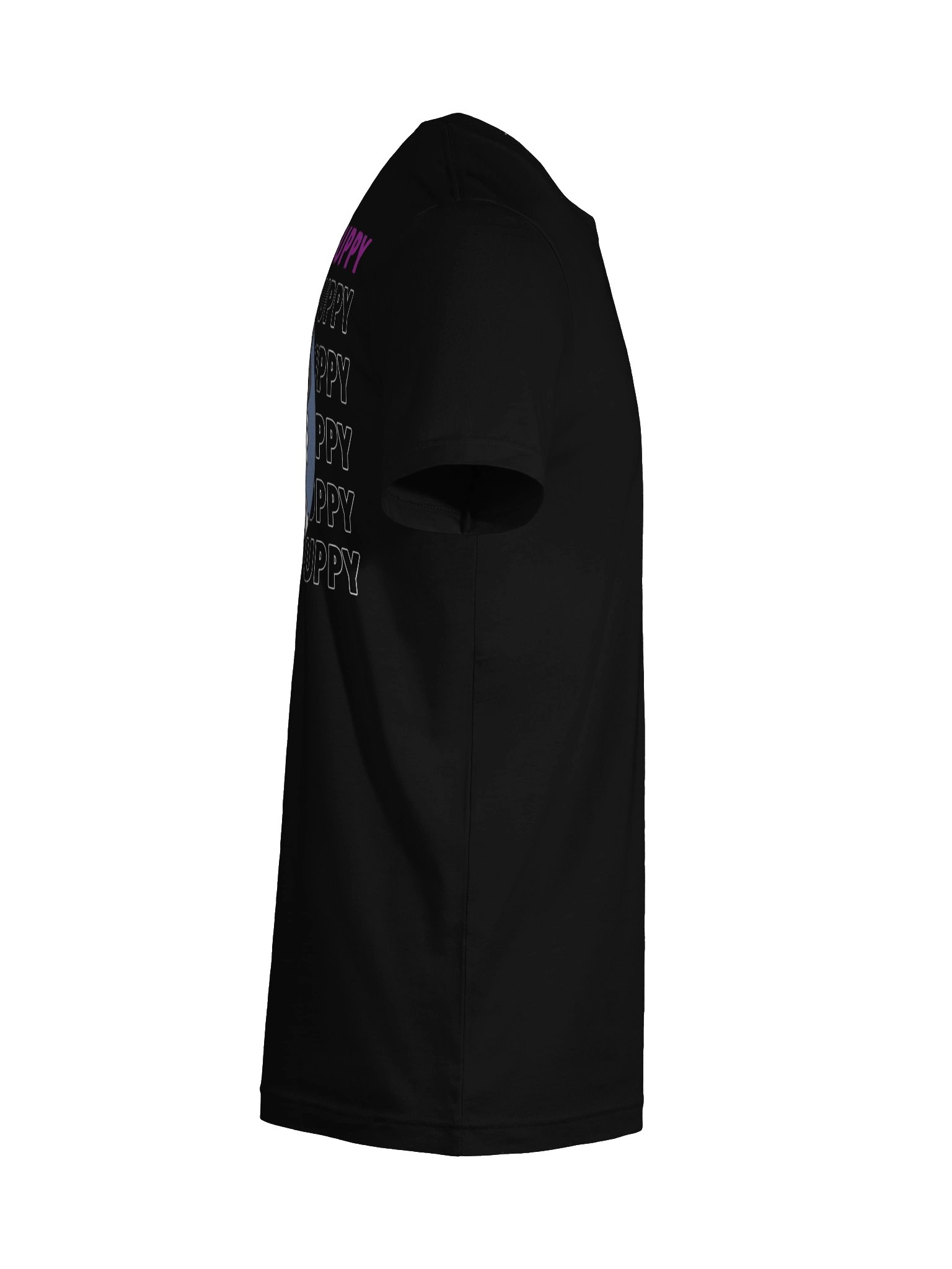 Leamonpuppy Classic Tee product image (12)