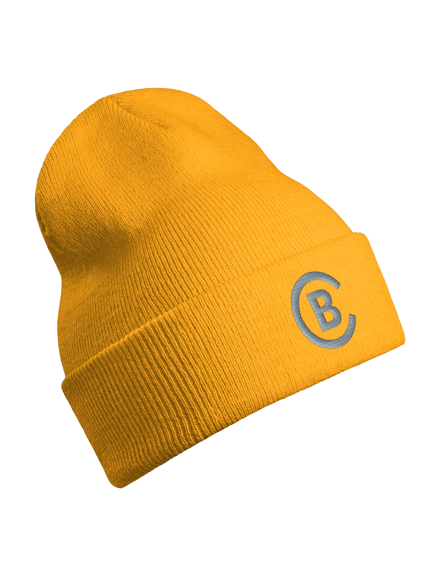 Body Beanie product image (8)