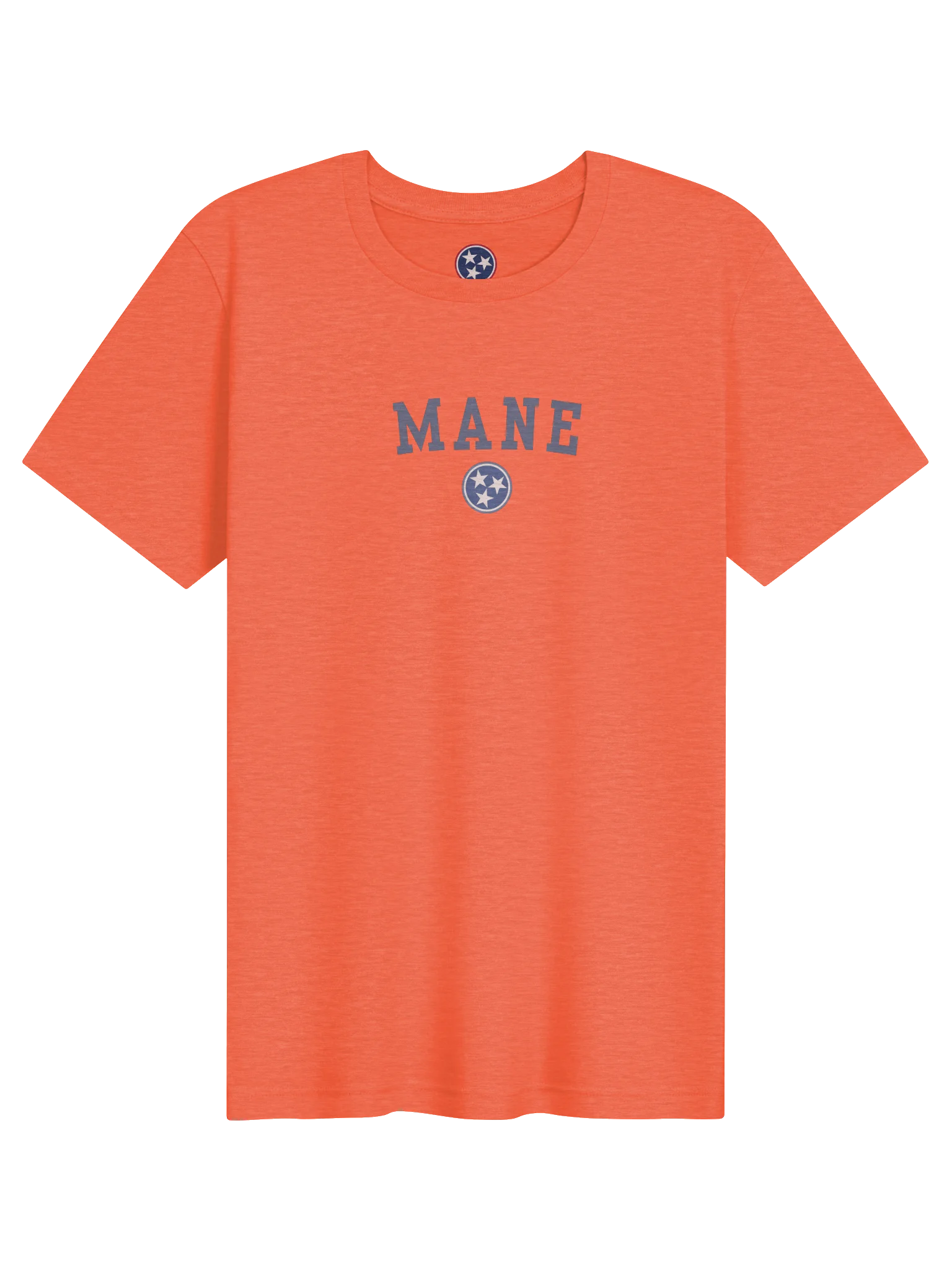 Mane product image (71)