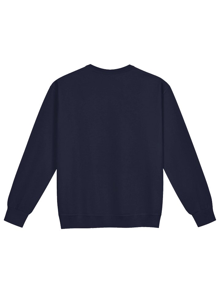 Good Griefs Crewneck product image (6)