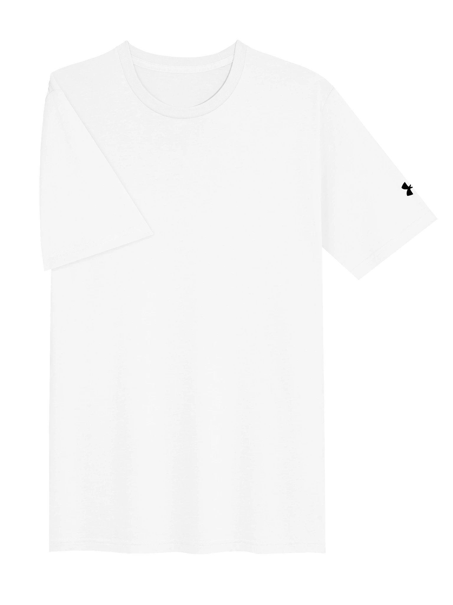 Jozef Kayembe JWK JOJO Studio Athletic T-Shirt product image (7)