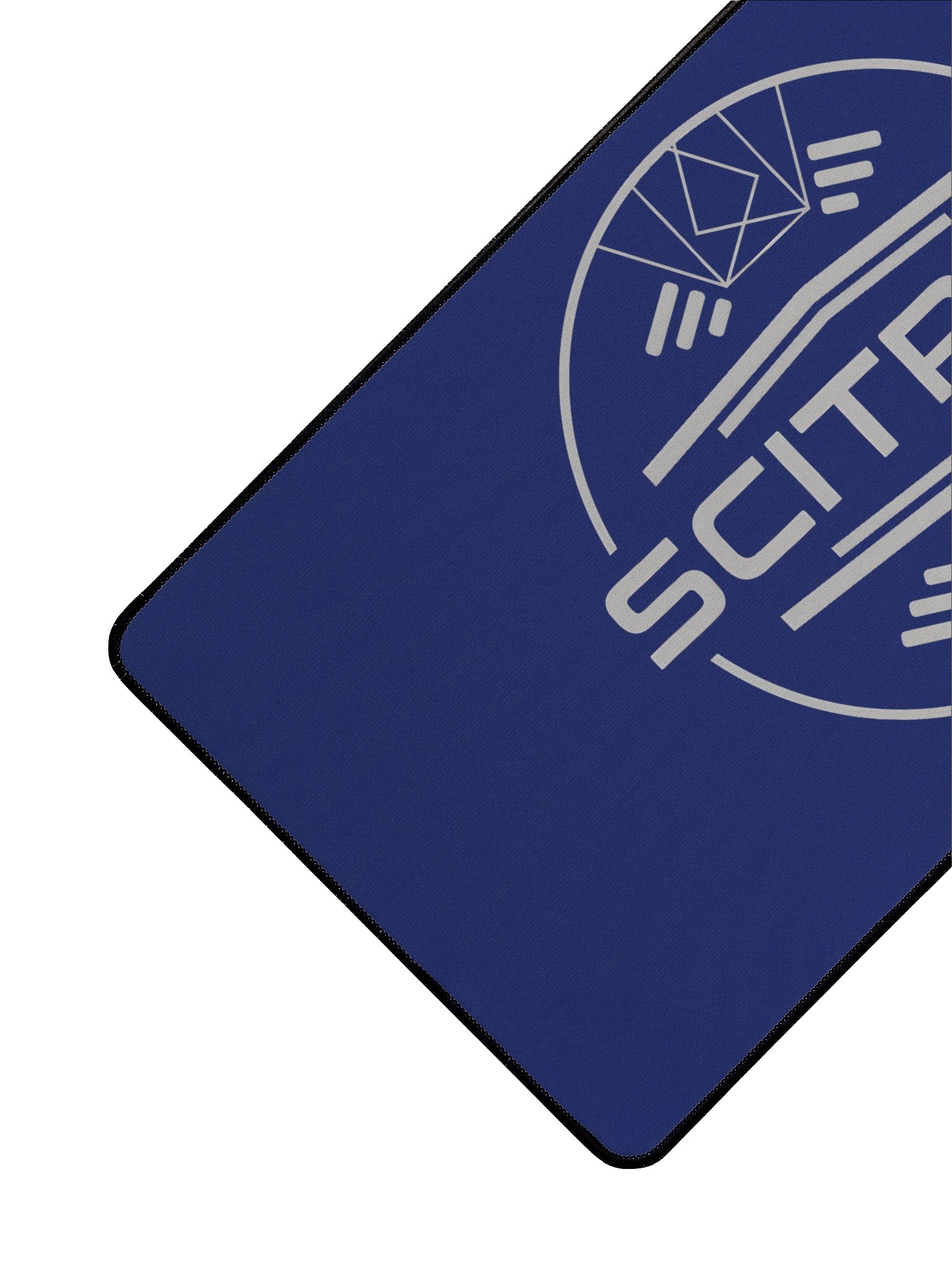 SciTrek Computer/Gaming Mat product image (3)