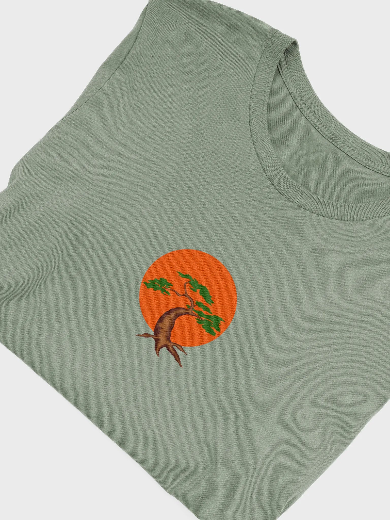 Iconic Softness Tee product image (5)