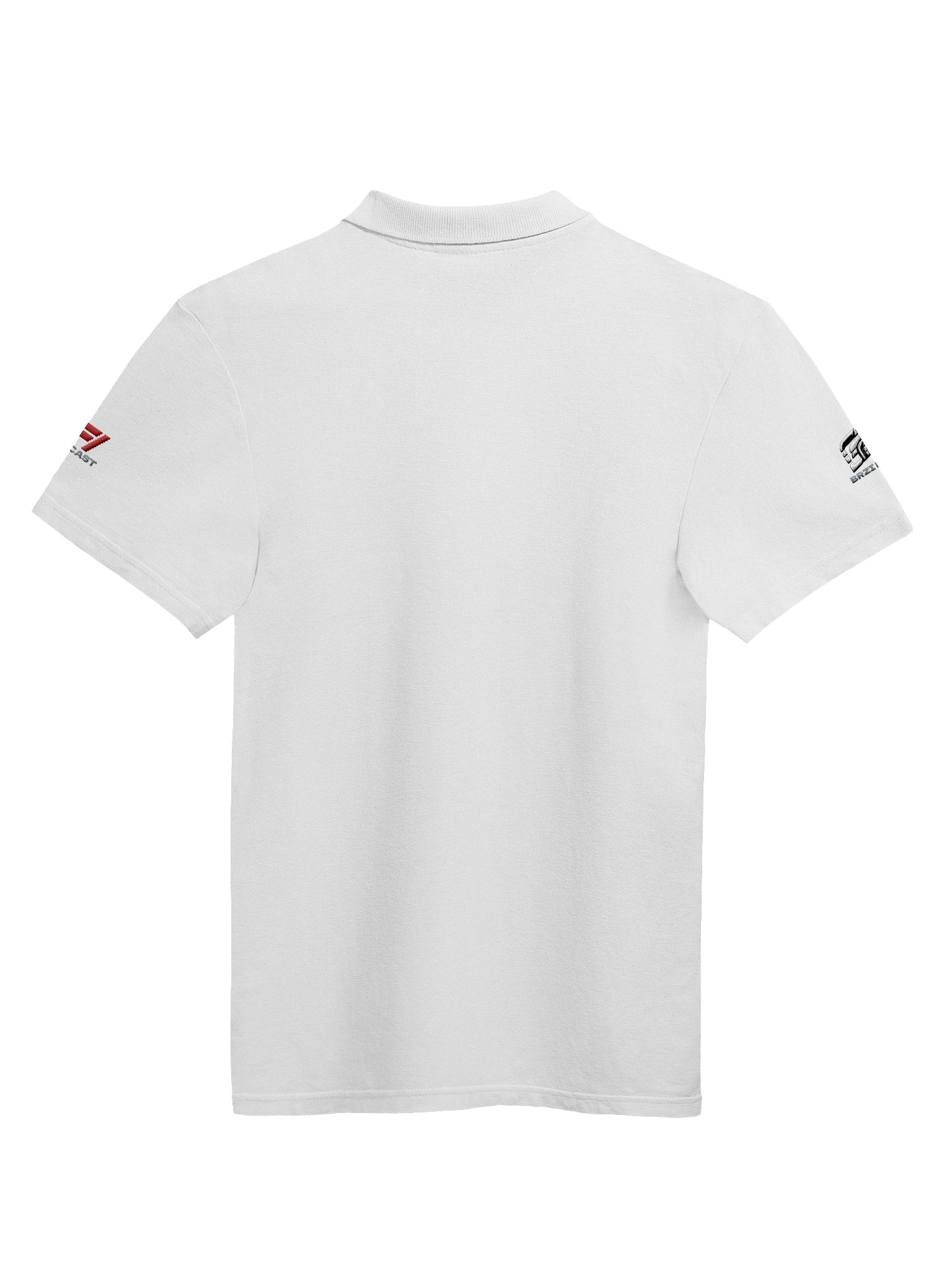 Bakus F1 Premium Polo product image (5)