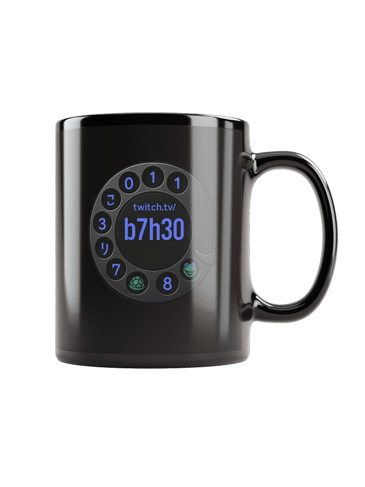 b7h30 badge mug product image (1)