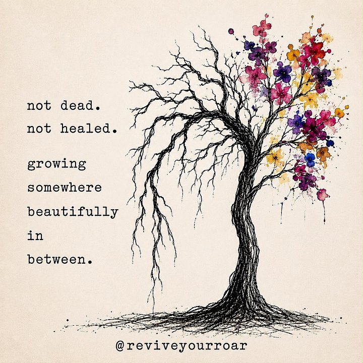 the beautiful between product image (1)