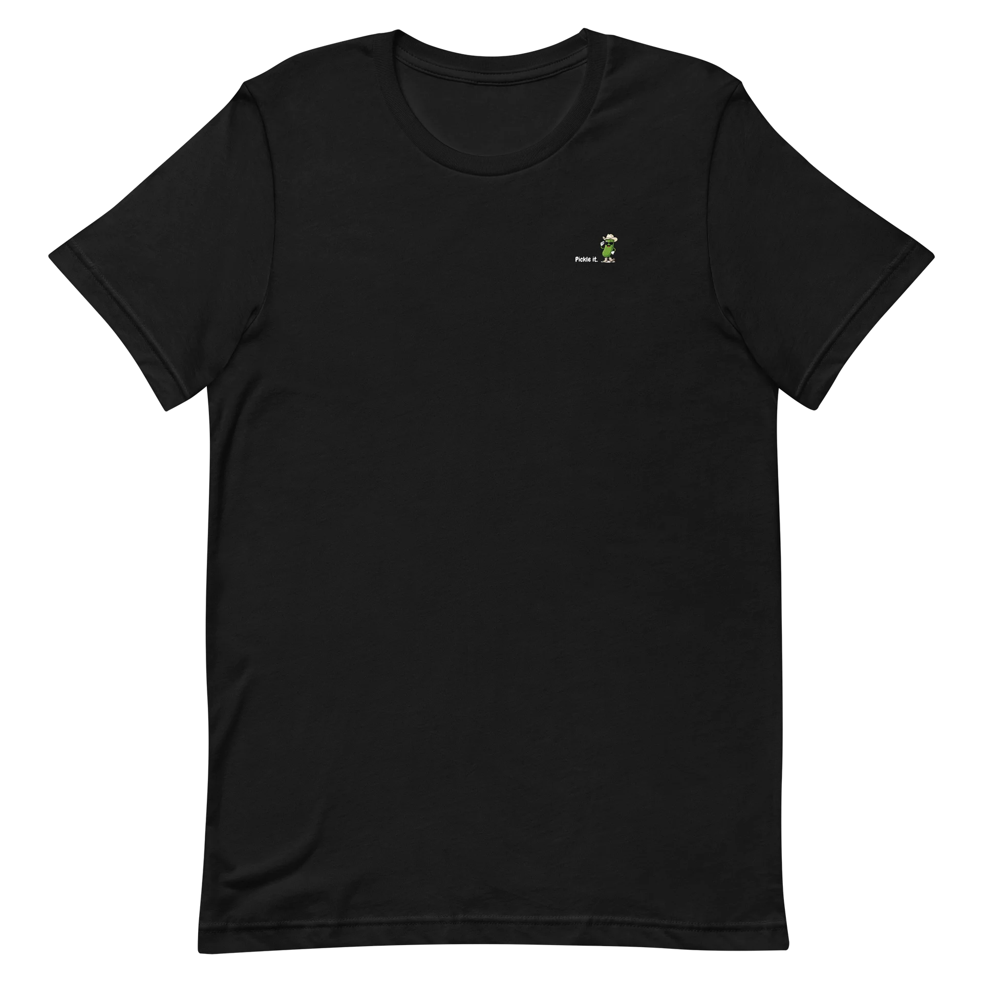 Stay Salty product image (8)